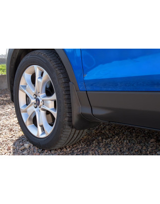 FORD KUGA MK2 II 2013-2019 PARASPRUZZI (Cod. AP-1176_A4x4)