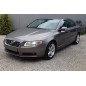 VOLVO S80 II 2009-2015 berlina RESTYLING PARASPRUZZI (Cod. AP-1185_A4x4)