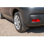 PEUGEOT 3008 E T84 2009-2013 PRE-RESTYLING PARASPRUZZI (Cod. AP-1187_A4x4)