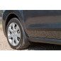 PEUGEOT 3008 E T84 2009-2013 PRE-RESTYLING PARASPRUZZI (Cod. AP-1187_A4x4)