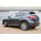 MAZDA CX-5 E KE 2012-2017 PARASPRUZZI (Cod. AP-1195_A4x4)