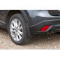 MAZDA CX-5 E KE 2012-2017 PARASPRUZZI (Cod. AP-1195_A4x4)