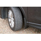 MAZDA CX-5 E KE 2012-2017 PARASPRUZZI (Cod. AP-1195_A4x4)