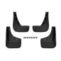 MAZDA CX-5 E KE 2012-2017 PARASPRUZZI (Cod. AP-1195_A4x4)