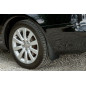 AUDI A4 B8 2007-2015 PARASPRUZZI (Cod. AP-1199_A4x4)