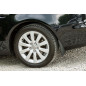 AUDI A4 B8 2007-2015 PARASPRUZZI (Cod. AP-1199_A4x4)