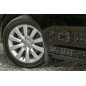 AUDI A4 B8 2007-2015 PARASPRUZZI (Cod. AP-1199_A4x4)