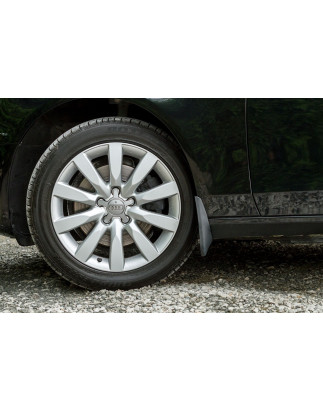 AUDI A4 B8 2007-2015 PARASPRUZZI (Cod. AP-1199_A4x4)