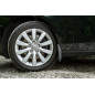 AUDI A4 B8 2007-2015 PARASPRUZZI (Cod. AP-1199_A4x4)
