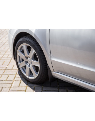 SKODA SUPERB II B6 2008-2015 PARASPRUZZI (Cod. AP-1209_A4x4)