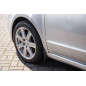 SKODA SUPERB II B6 2008-2015 PARASPRUZZI (Cod. AP-1209_A4x4)