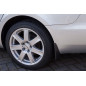 SKODA SUPERB II B6 2008-2015 PARASPRUZZI (Cod. AP-1209_A4x4)