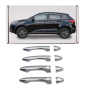 HYUNDAI IX35 2010-2015 COPRIMANIGLIE PER SENSORE (Cod. AP-1213_A4x4)