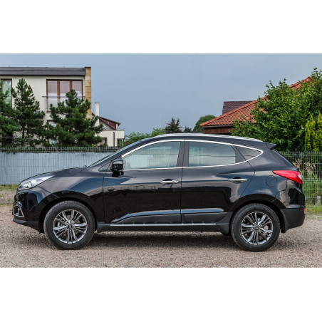 HYUNDAI IX35 2010-2015 COPRIMANIGLIE PER SENSORE (Cod. AP-1213_A4x4)
