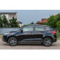 HYUNDAI IX35 2010-2015 COPRIMANIGLIE PER SENSORE (Cod. AP-1213_A4x4)