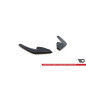 Splitters posteriori laterali BMW 1 F20 Facelift M-power (Cod. M-BM-1-F20F-M-RSD3G)