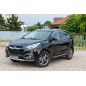 HYUNDAI IX35 2010-2015 COPRIMANIGLIE PER SENSORE (Cod. AP-1213_A4x4)