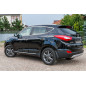 HYUNDAI IX35 2010-2015 COPRIMANIGLIE PER SENSORE (Cod. AP-1213_A4x4)