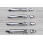 HYUNDAI IX35 2010-2015 COPRIMANIGLIE PER SENSORE (Cod. AP-1213_A4x4)