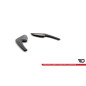Splitters posteriori laterali BMW 1 F20 Facelift M-power (Cod. M-BM-1-F20F-M-RSD3G)