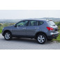 NISSAN QASHQAI E J10 2007-2014 COPRIMANIGLIE (Cod. AP-1215_A4x4)