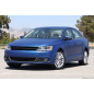 VOLKSWAGEN JETTA 2011-2015 OUTLET RIVESTIMENTI PER FENDINEBBIA ANTERIORI (Cod. AP-1225_A4x4)