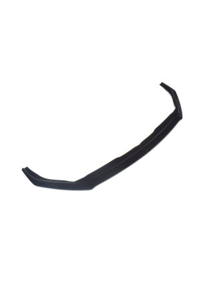 SPLITTER ANTERIORE Lexus NX Facelift (Cod. M-LE-NX-1F-H-FD1G)