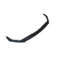 SPLITTER ANTERIORE Lexus NX Facelift (Cod. M-LE-NX-1F-H-FD1G)