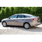 FORD MONDEO MK4 IV 2007-2014 berlina PARASPRUZZI (Cod. AP-1229_A4x4)