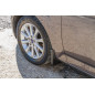 FORD MONDEO MK4 IV 2007-2014 berlina PARASPRUZZI (Cod. AP-1229_A4x4)