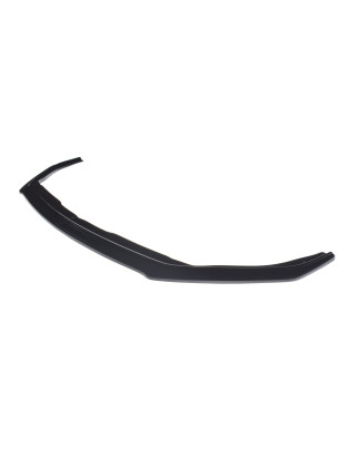SPLITTER ANTERIORE Lexus NX Facelift (Cod. M-LE-NX-1F-H-FD1G)