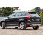VOLVO XC60 E 2008-2013 PRE-RESTYLING PARASPRUZZI (Cod. AP-1239_A4x4)