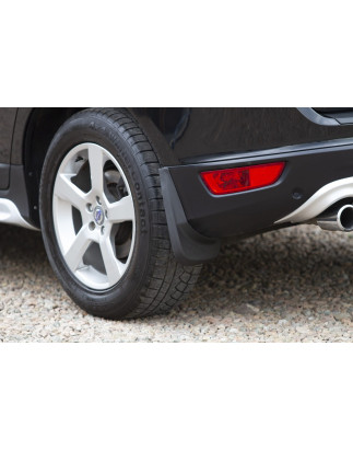 VOLVO XC60 E 2008-2013 PRE-RESTYLING PARASPRUZZI (Cod. AP-1239_A4x4)