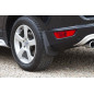 VOLVO XC60 E 2008-2013 PRE-RESTYLING PARASPRUZZI (Cod. AP-1239_A4x4)