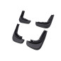 VOLVO XC60 E 2008-2013 PRE-RESTYLING PARASPRUZZI (Cod. AP-1239_A4x4)