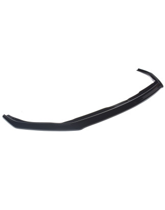 SPLITTER ANTERIORE Lexus NX Facelift (Cod. M-LE-NX-1F-H-FD1G)