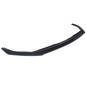 SPLITTER ANTERIORE Lexus NX Facelift (Cod. M-LE-NX-1F-H-FD1G)