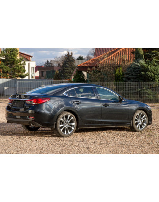 MAZDA 6 III GJ 2012-2024 PARASPRUZZI (Cod. AP-1249_A4x4)