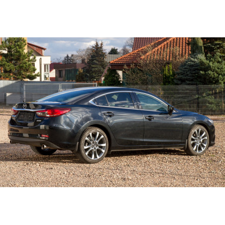 MAZDA 6 III GJ 2012-2024 PARASPRUZZI (Cod. AP-1249_A4x4)