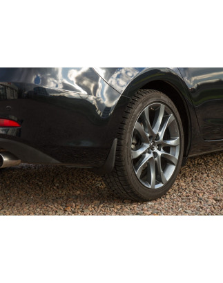 MAZDA 6 III GJ 2012-2024 PARASPRUZZI (Cod. AP-1249_A4x4)