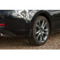 MAZDA 6 III GJ 2012-2024 PARASPRUZZI (Cod. AP-1249_A4x4)