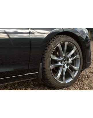 MAZDA 6 III GJ 2012-2024 PARASPRUZZI (Cod. AP-1249_A4x4)
