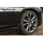 MAZDA 6 III GJ 2012-2024 PARASPRUZZI (Cod. AP-1249_A4x4)