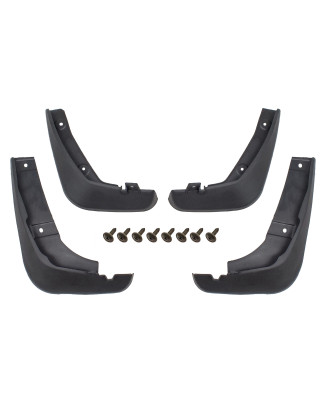 MAZDA 6 III GJ 2012-2024 PARASPRUZZI (Cod. AP-1249_A4x4)