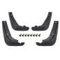 MAZDA 6 III GJ 2012-2024 PARASPRUZZI (Cod. AP-1249_A4x4)