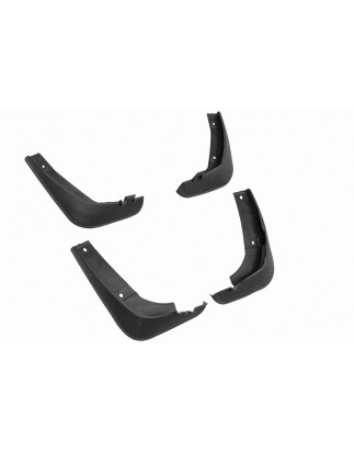MAZDA 6 III GJ 2012-2024 PARASPRUZZI (Cod. AP-1249_A4x4)
