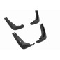 MAZDA 6 III GJ 2012-2024 PARASPRUZZI (Cod. AP-1249_A4x4)