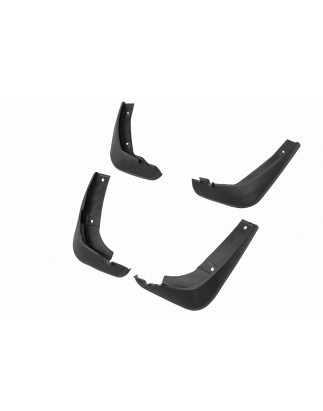 MAZDA 6 III GJ 2012-2024 PARASPRUZZI (Cod. AP-1249_A4x4)