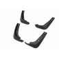 MAZDA 6 III GJ 2012-2024 PARASPRUZZI (Cod. AP-1249_A4x4)