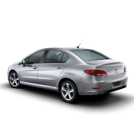 PEUGEOT 408 2010-2014 berlina PARASPRUZZI (Cod. AP-1251_A4x4)